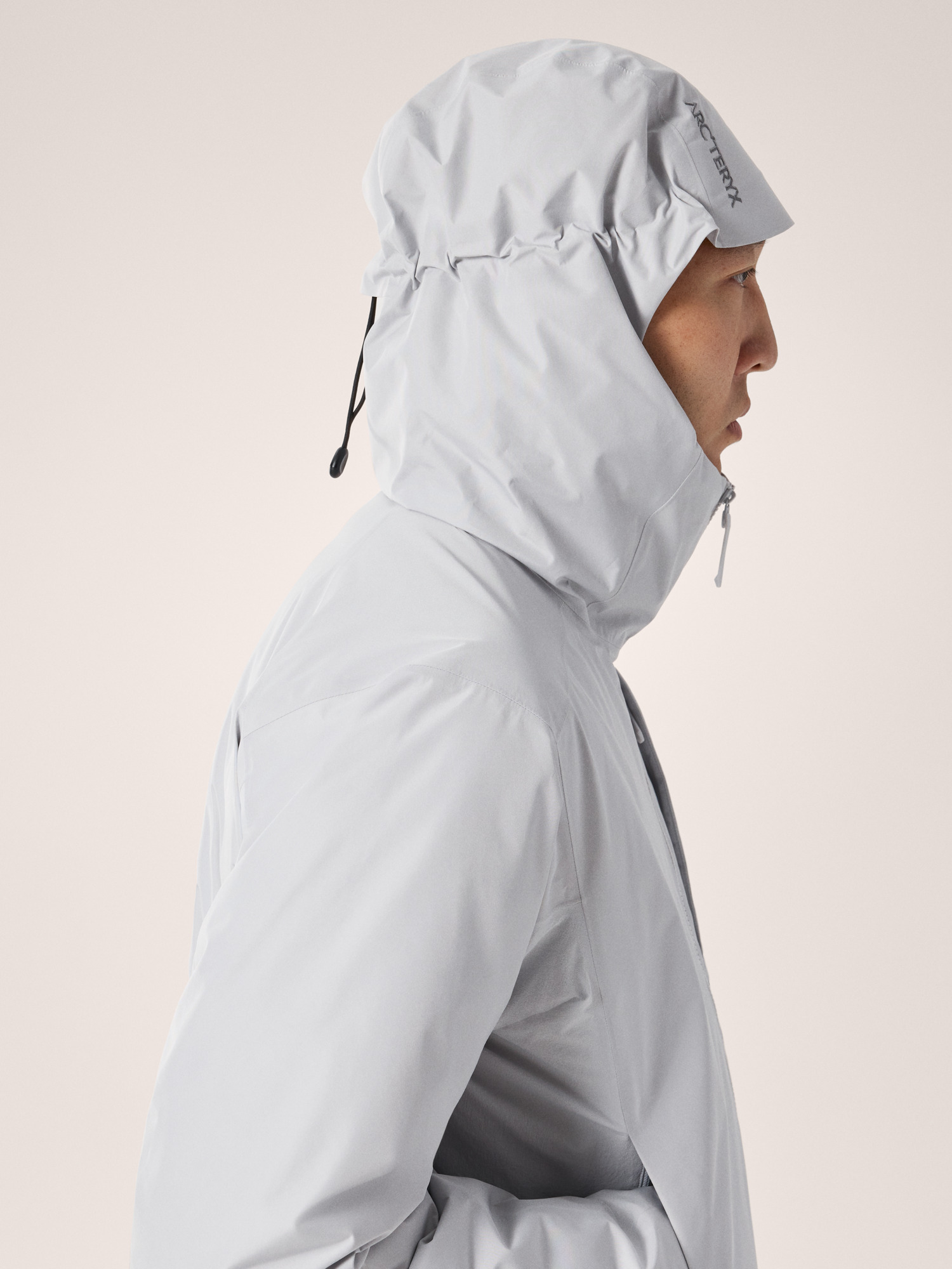 Solano Down Hoody Men's-OSI