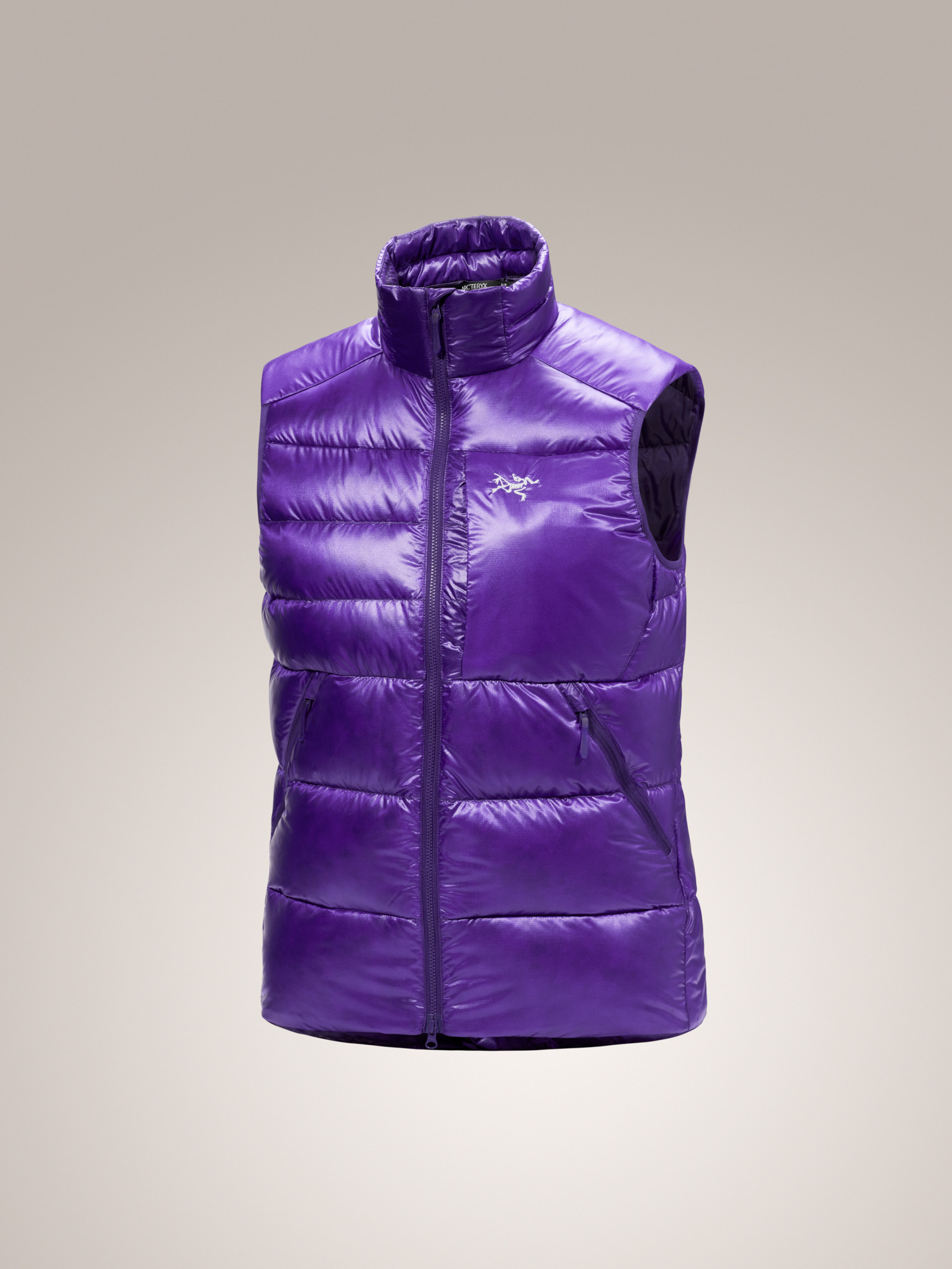Cerium SV Vest Women's-OSI