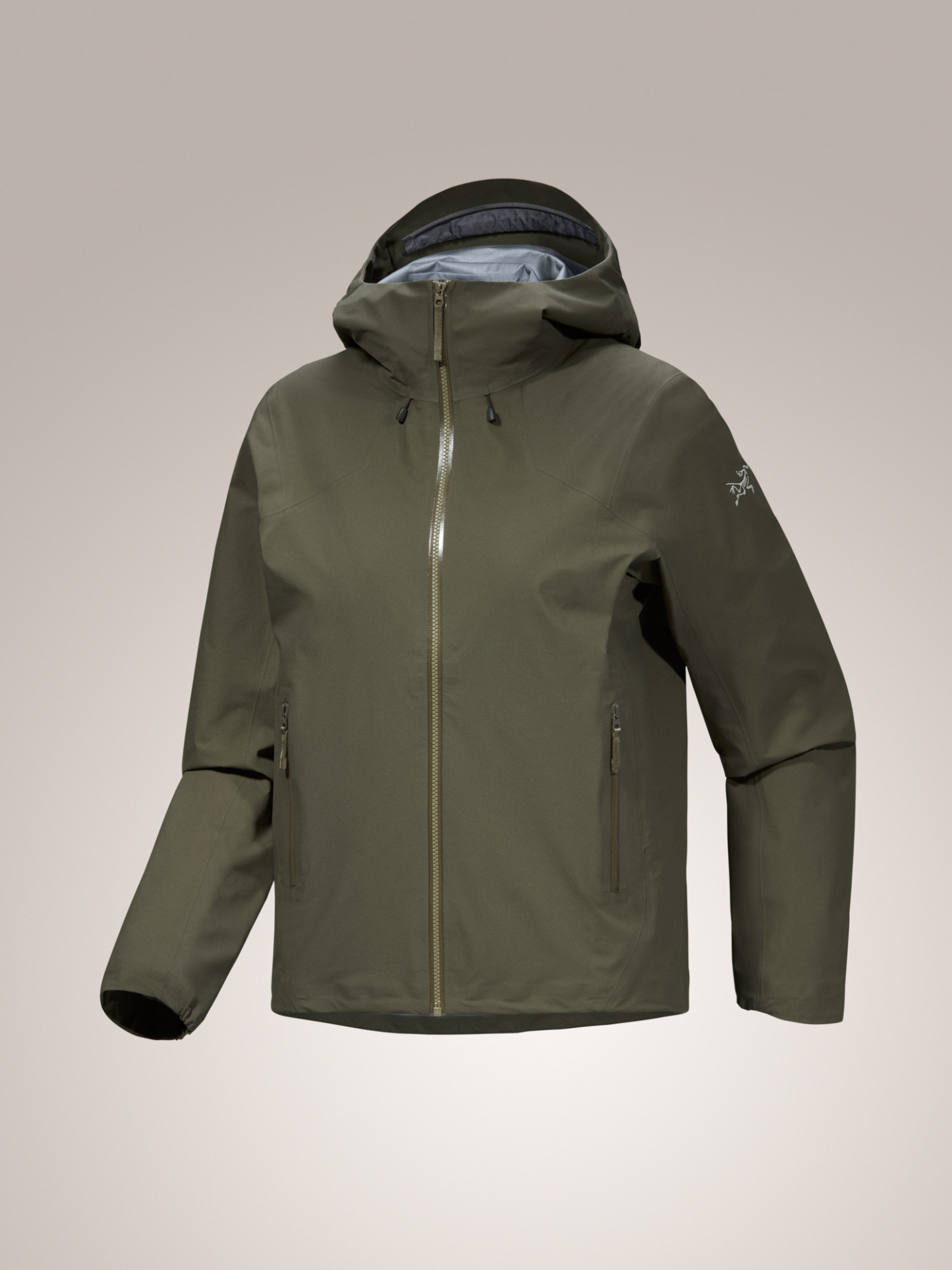 Coelle Jacket Women's-OSI