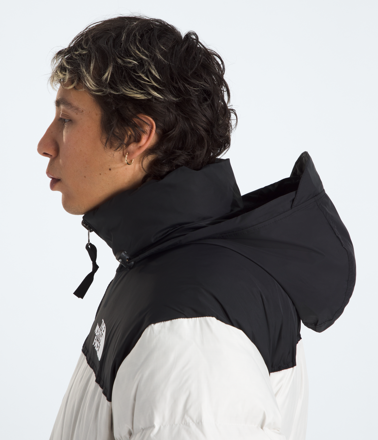 Men's 1996 Retro Nuptse Jacket-OSI