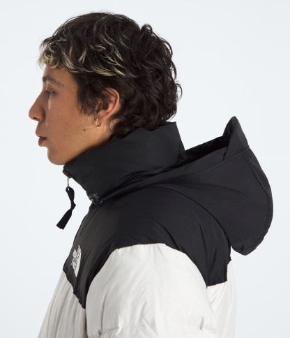 Men's 1996 Retro Nuptse Jacket-OSI
