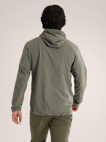 Atom SL Hoody Men's-OSI