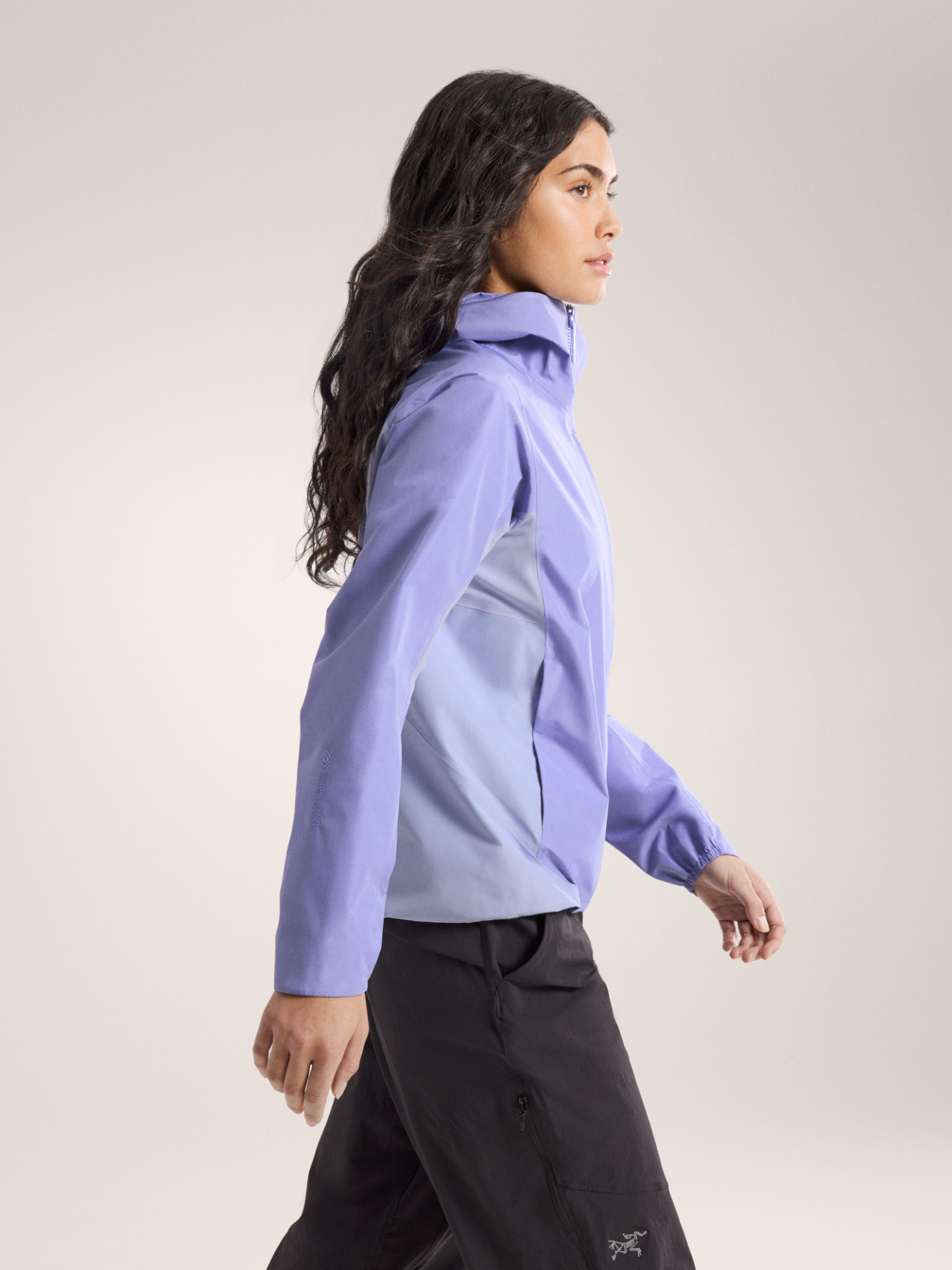 Solano Hoody Women's-OSI
