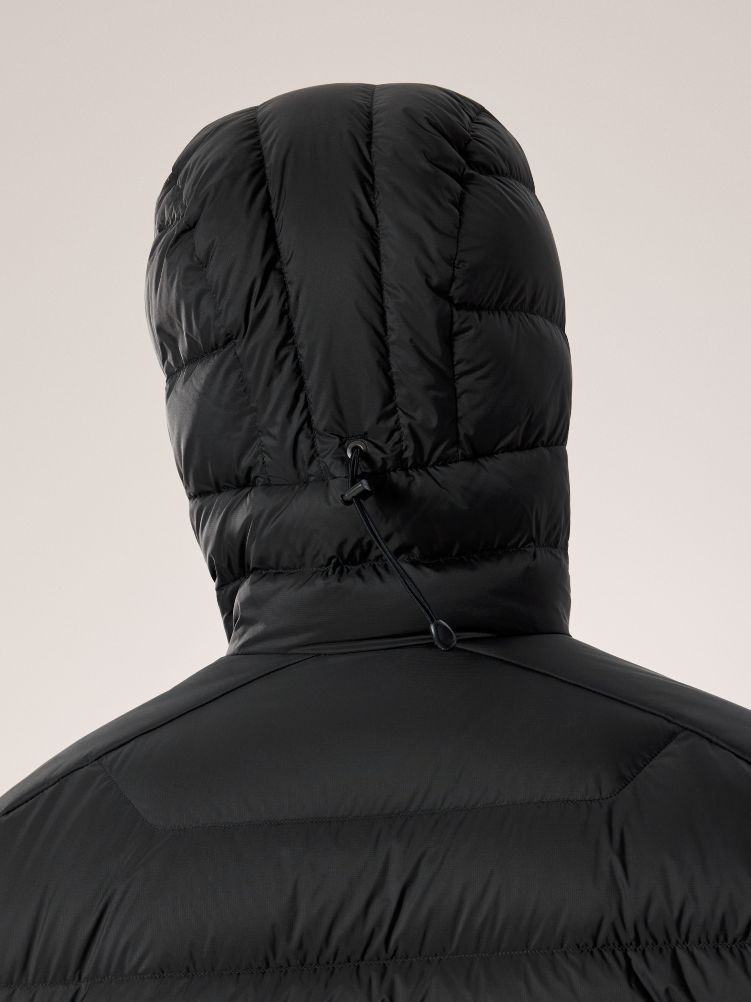 Cerium Hoody Men's-OSI