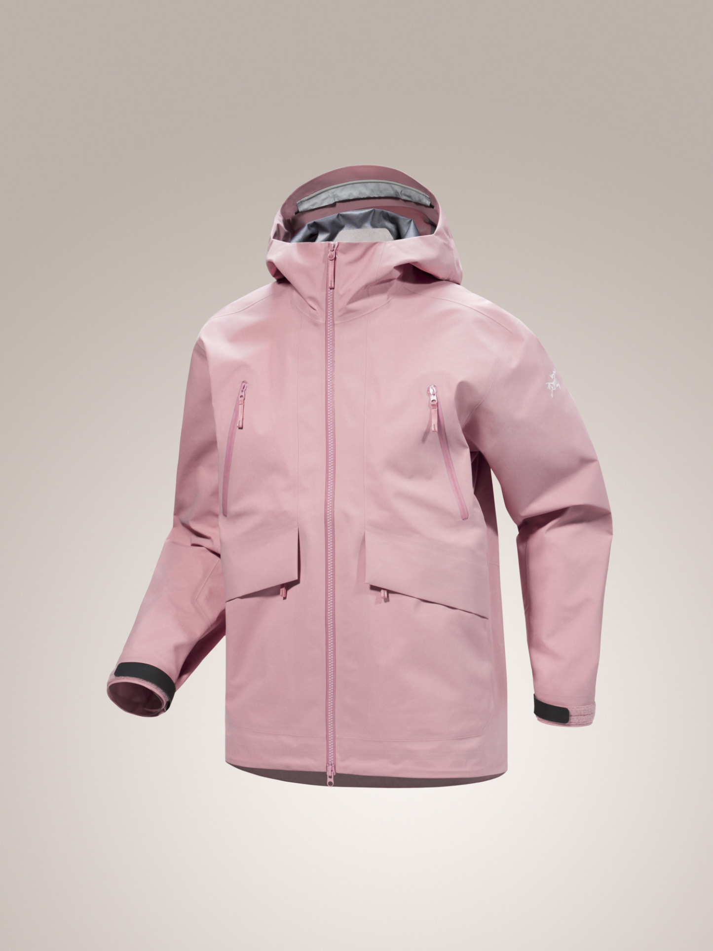 Liatris Jacket Women's-OSI