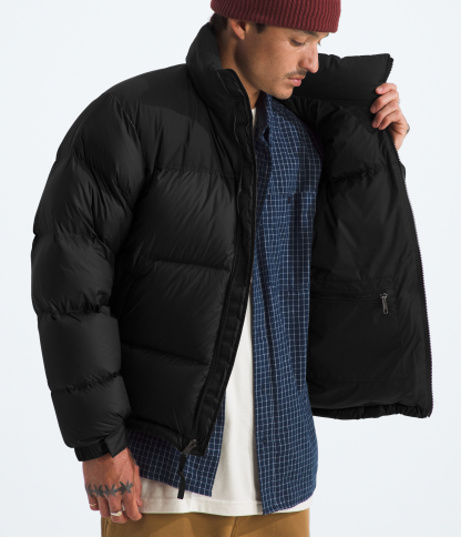 Men's 1996 Retro Nuptse Jacket-OSI