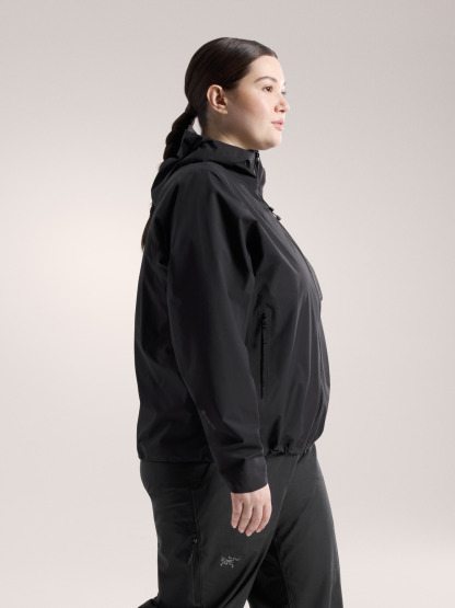 Coelle Jacket Women's-OSI