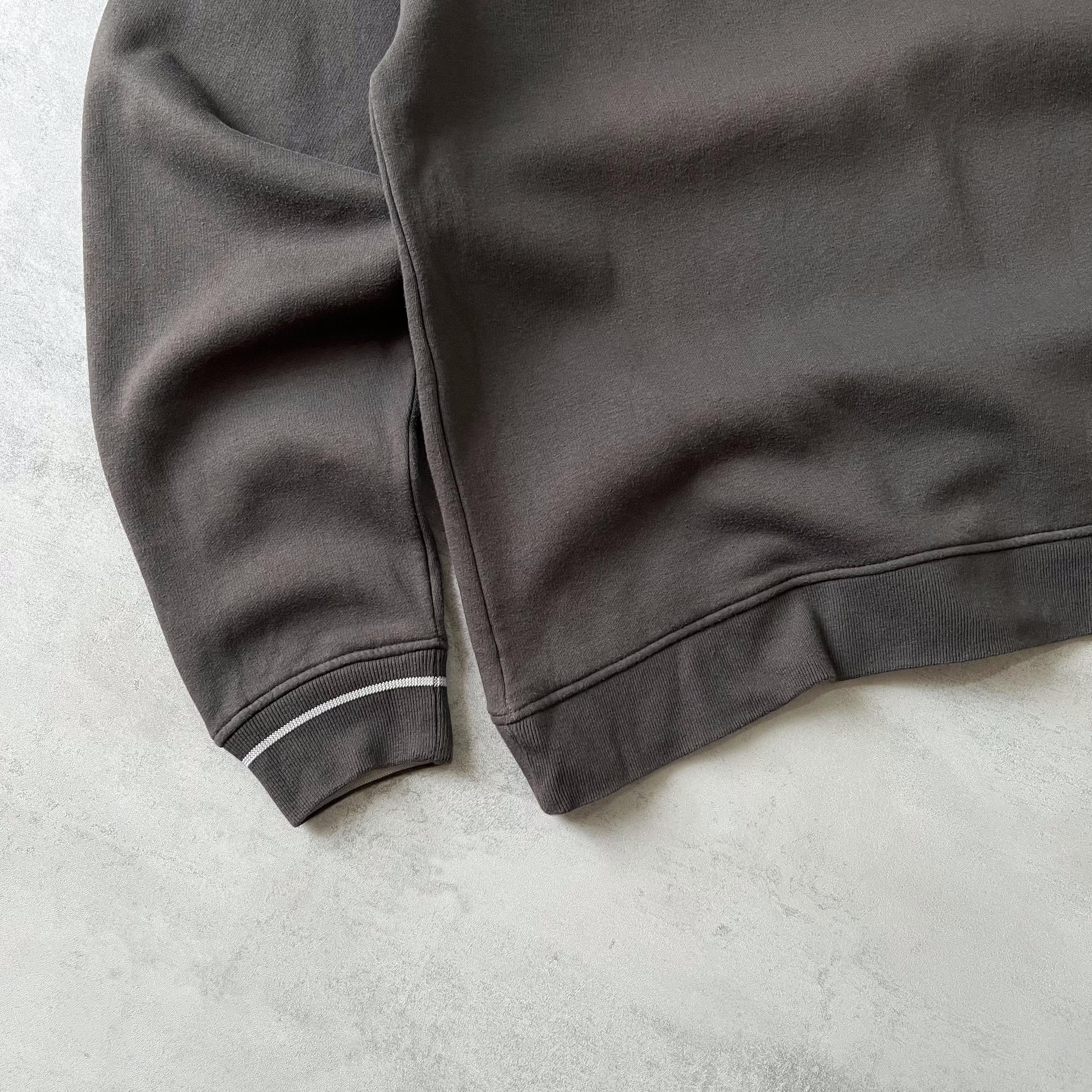 RARE 2000s sweatshirt-OSI