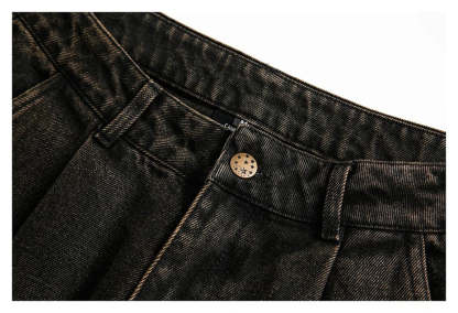 Shadow Utility Cargo Pants-OSI