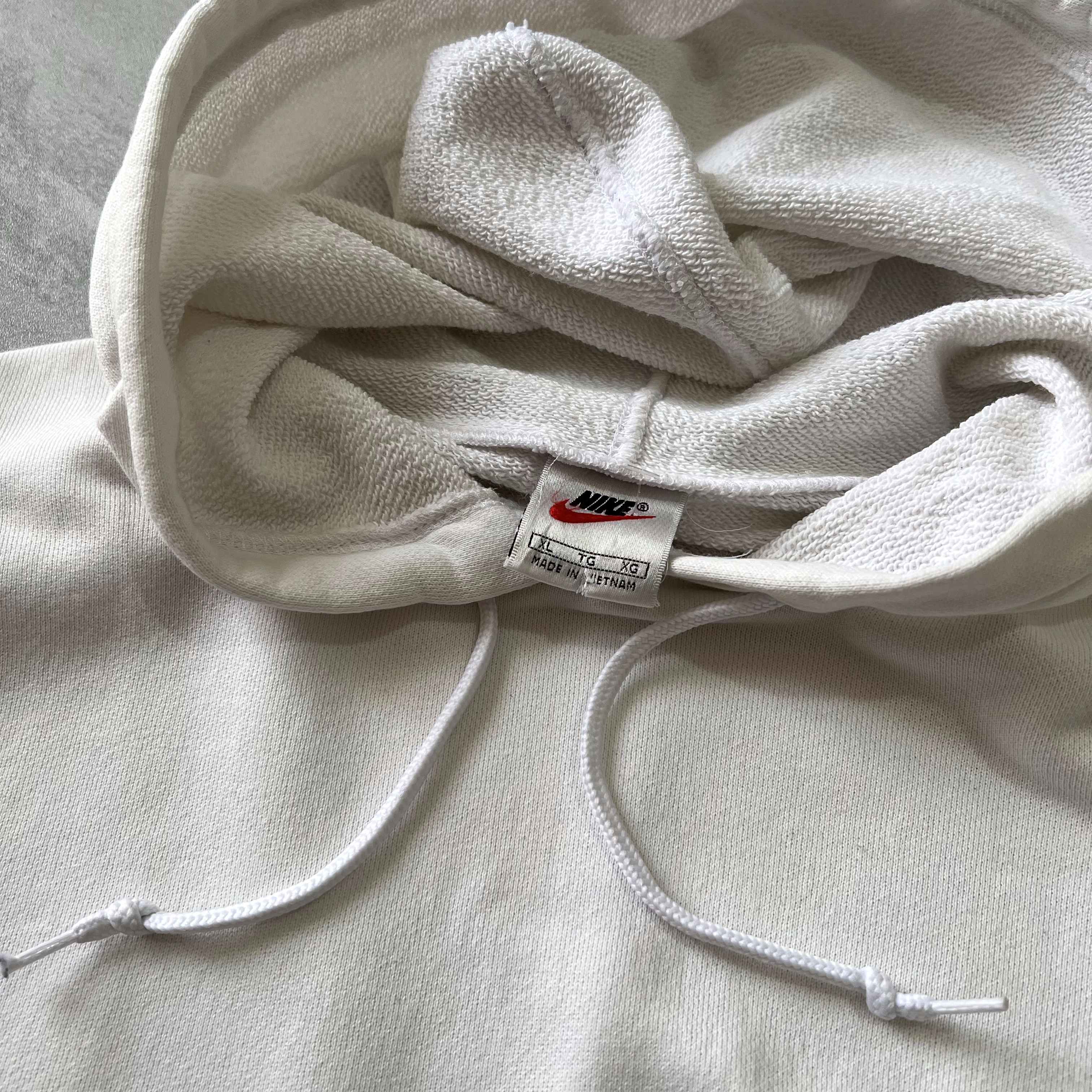 1990s hoodie-OSI