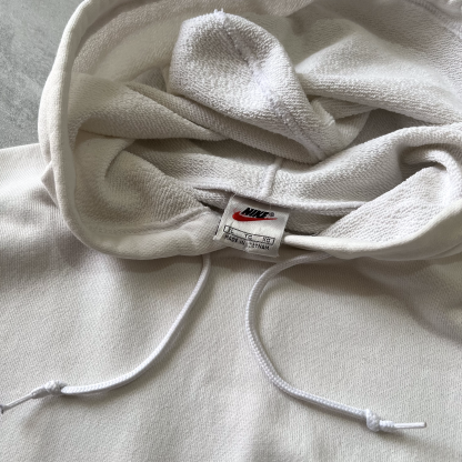 1990s hoodie-OSI