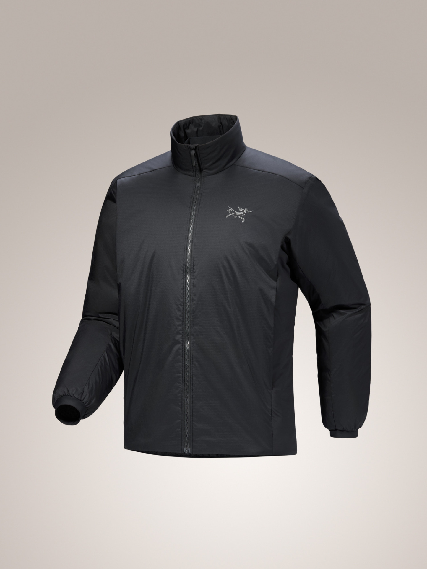 Atom SV Jacket Men's-OSI