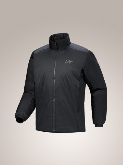 Atom SV Jacket Men's-OSI