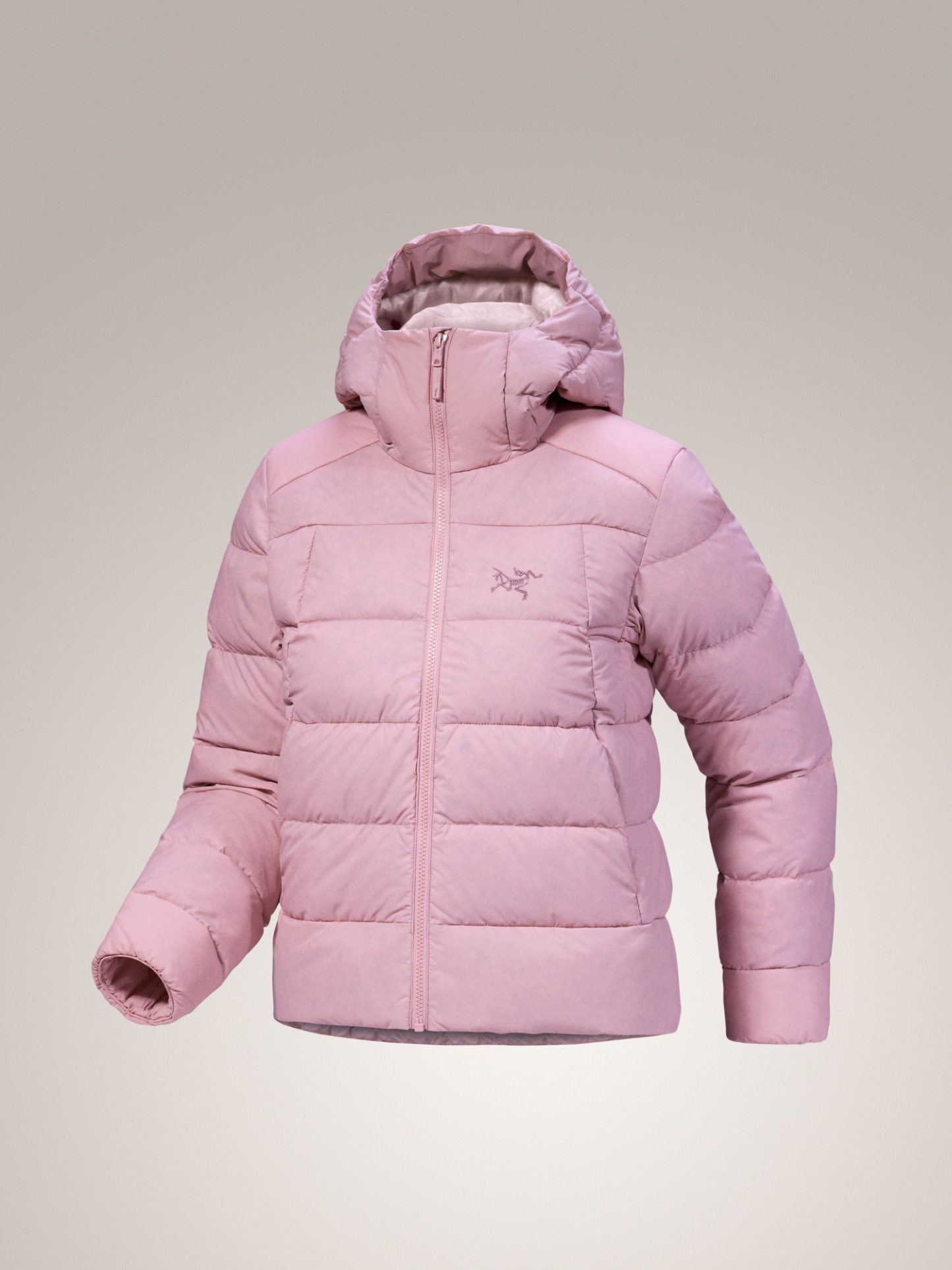Thorium Jacket Women's-OSI
