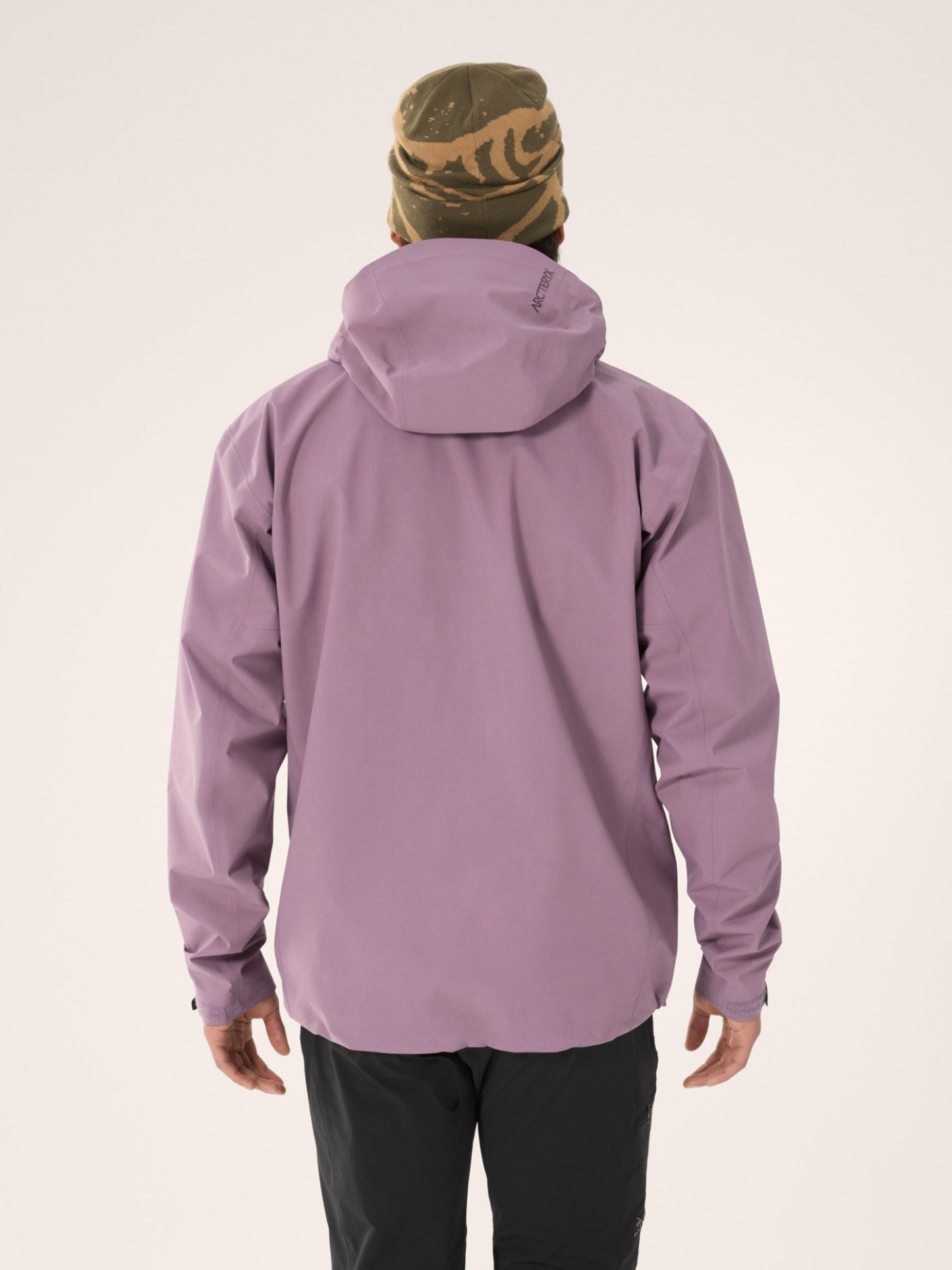 Beta Jacket Men's-OSI