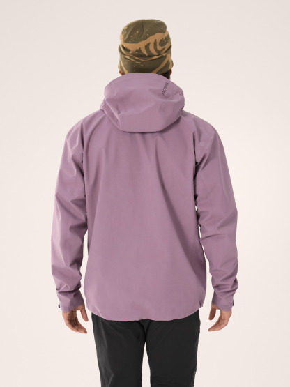 Beta Jacket Men's-OSI