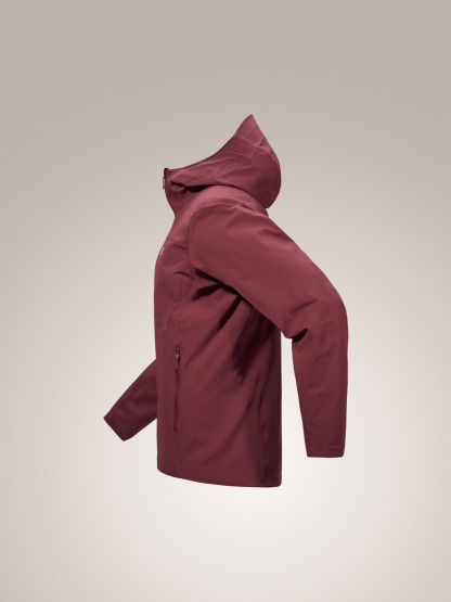 Gamma Hoody Men's-OSI
