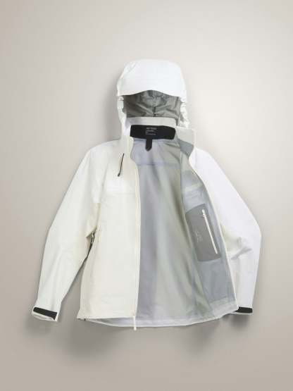 beta ar jacket women's-OSI