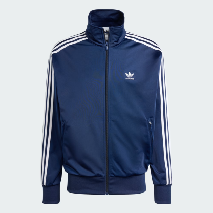 ORIGINALS Unisex Sports Jacket-OSI