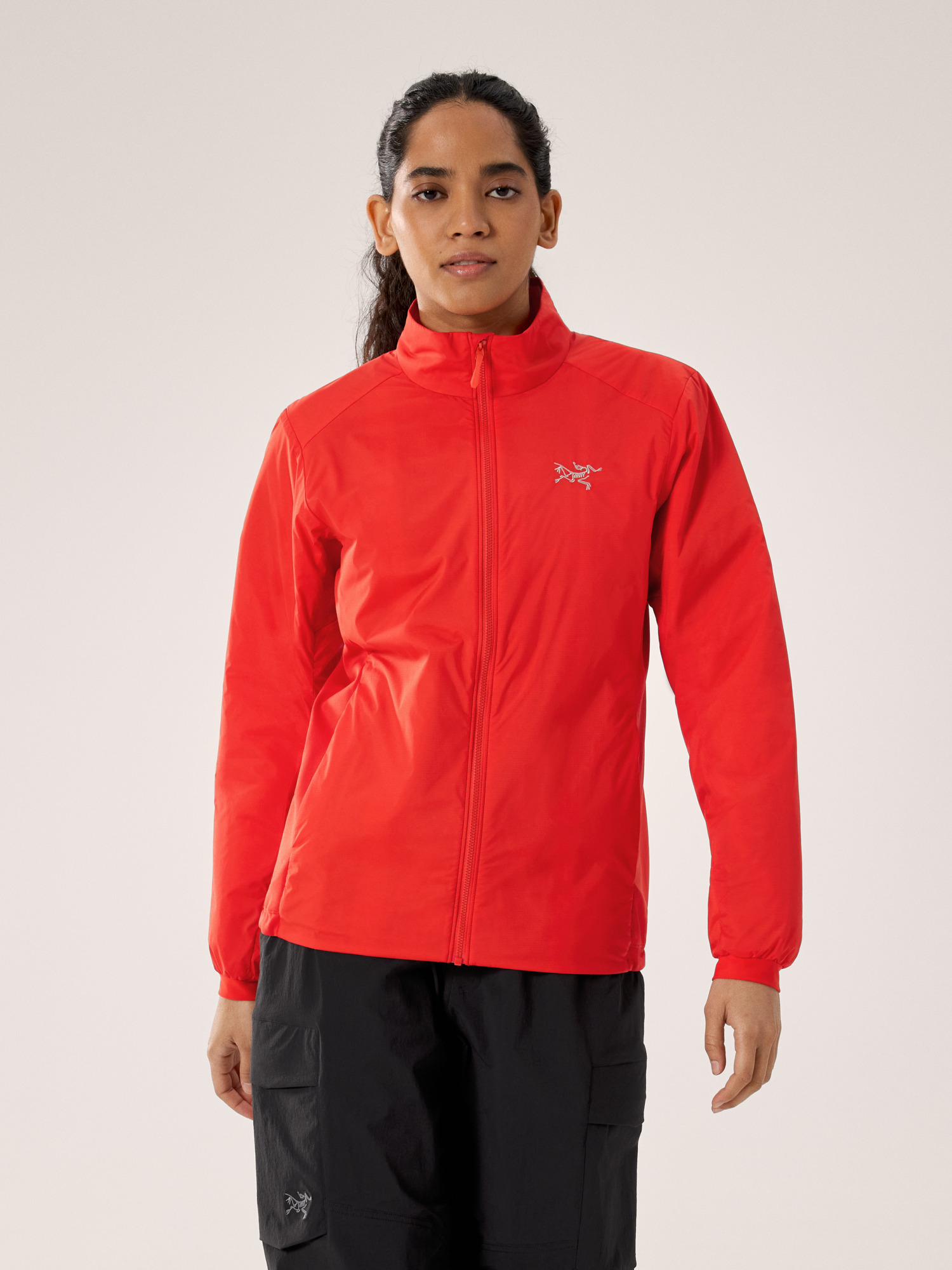 Atom Jacket Women's-OSI