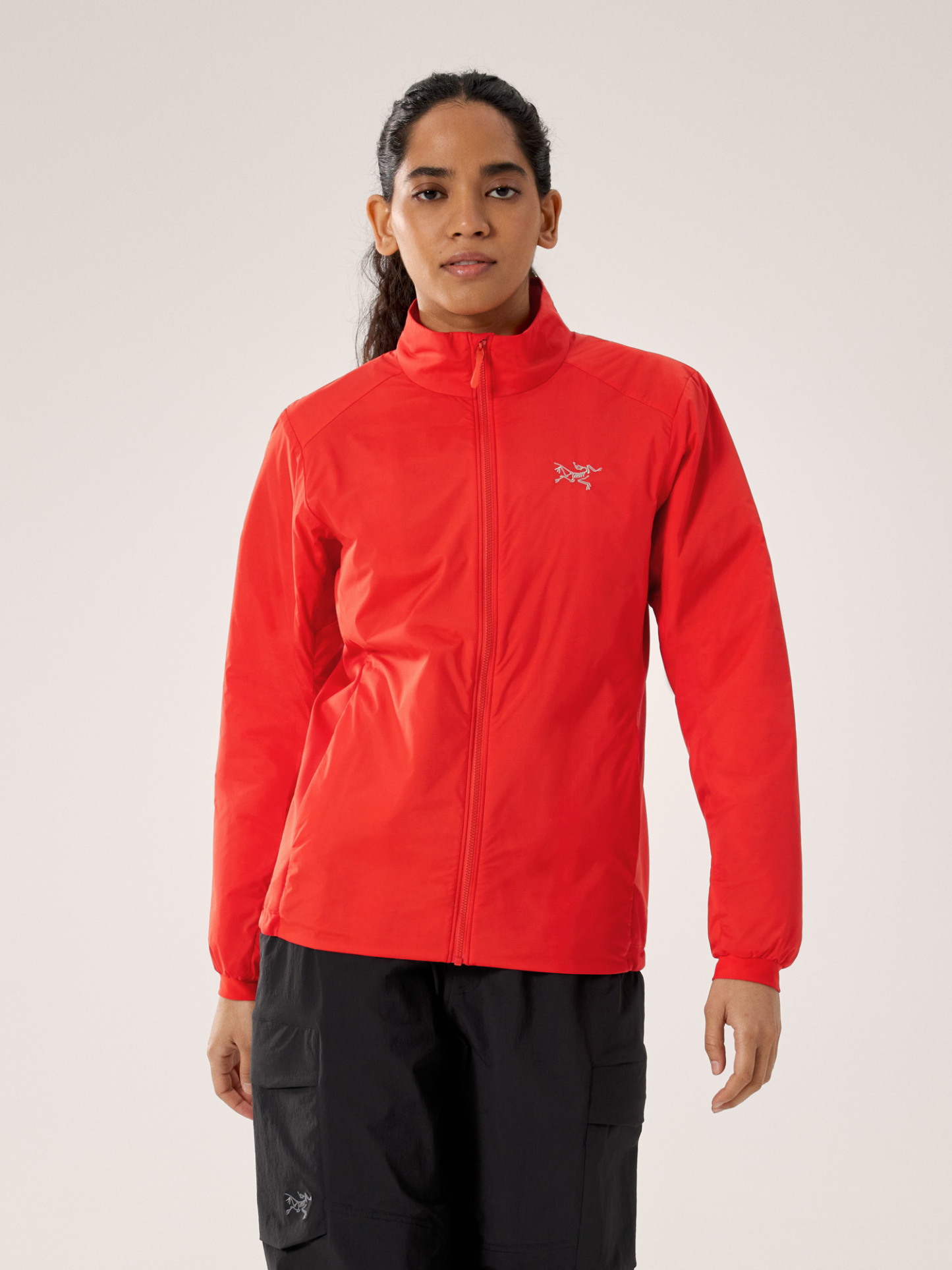 Atom Jacket Women's-OSI