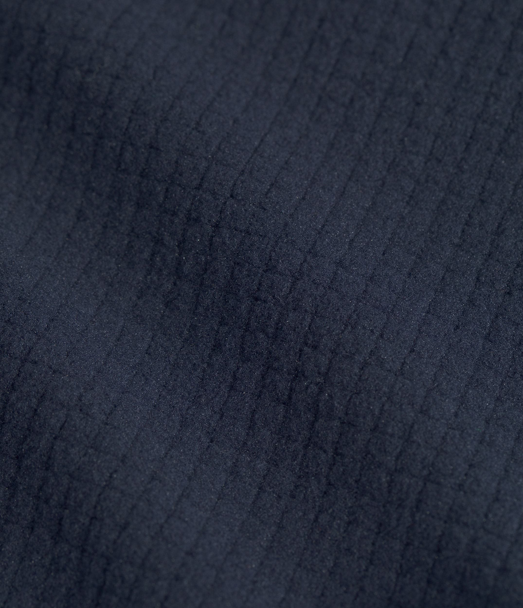 Men's Cedar Trail Grid Fleece Full-Zip Jacket-OSI