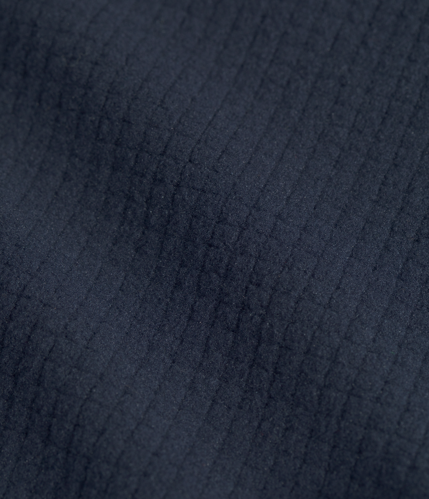 Men's Cedar Trail Grid Fleece Full-Zip Jacket-OSI