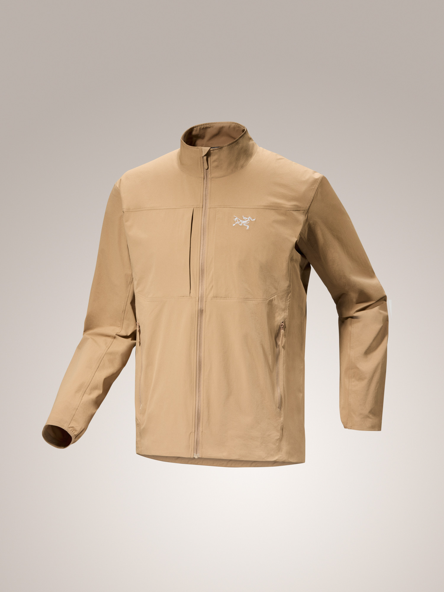 Gamma Lightweight Jacket Men's-OSI