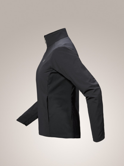 Atom SL Jacket Women's-OSI