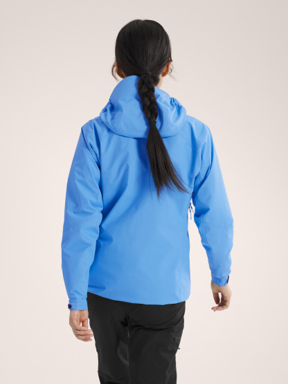 Beta SL Jacket Women's-OSI