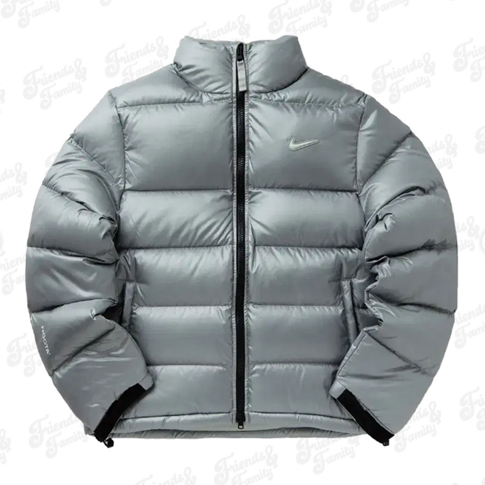 NOCTA Sunset Puffer Jacket-OSI