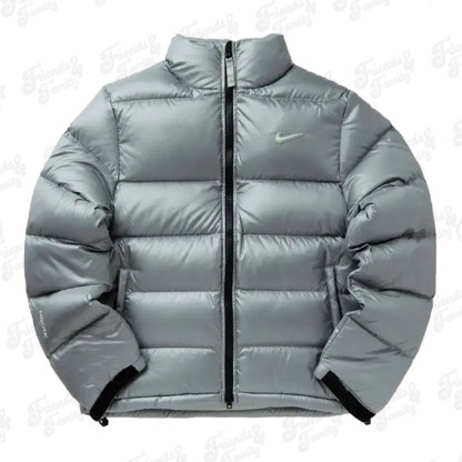 NOCTA Sunset Puffer Jacket-OSI