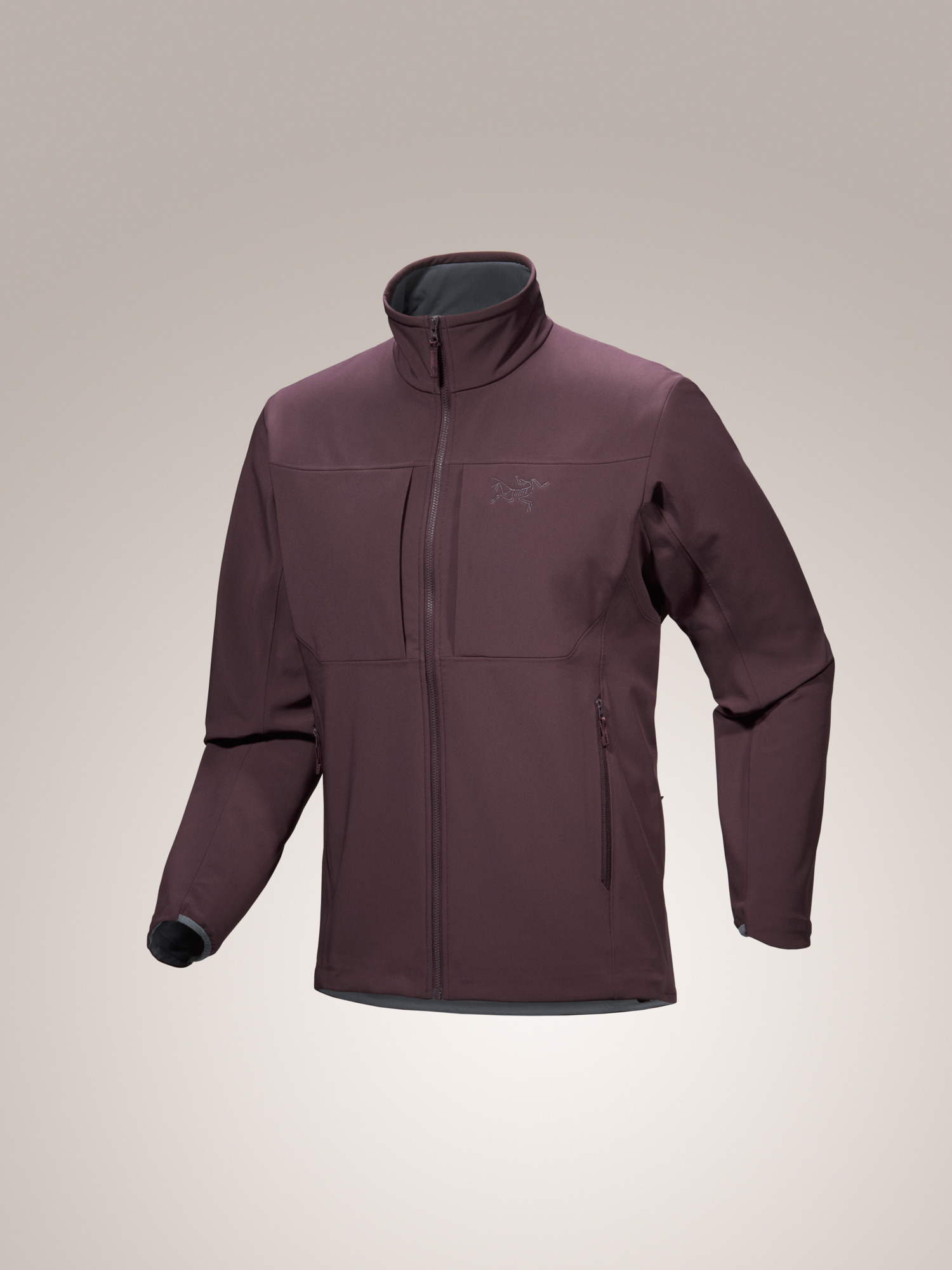 Gamma MX Jacket Men's-OSI