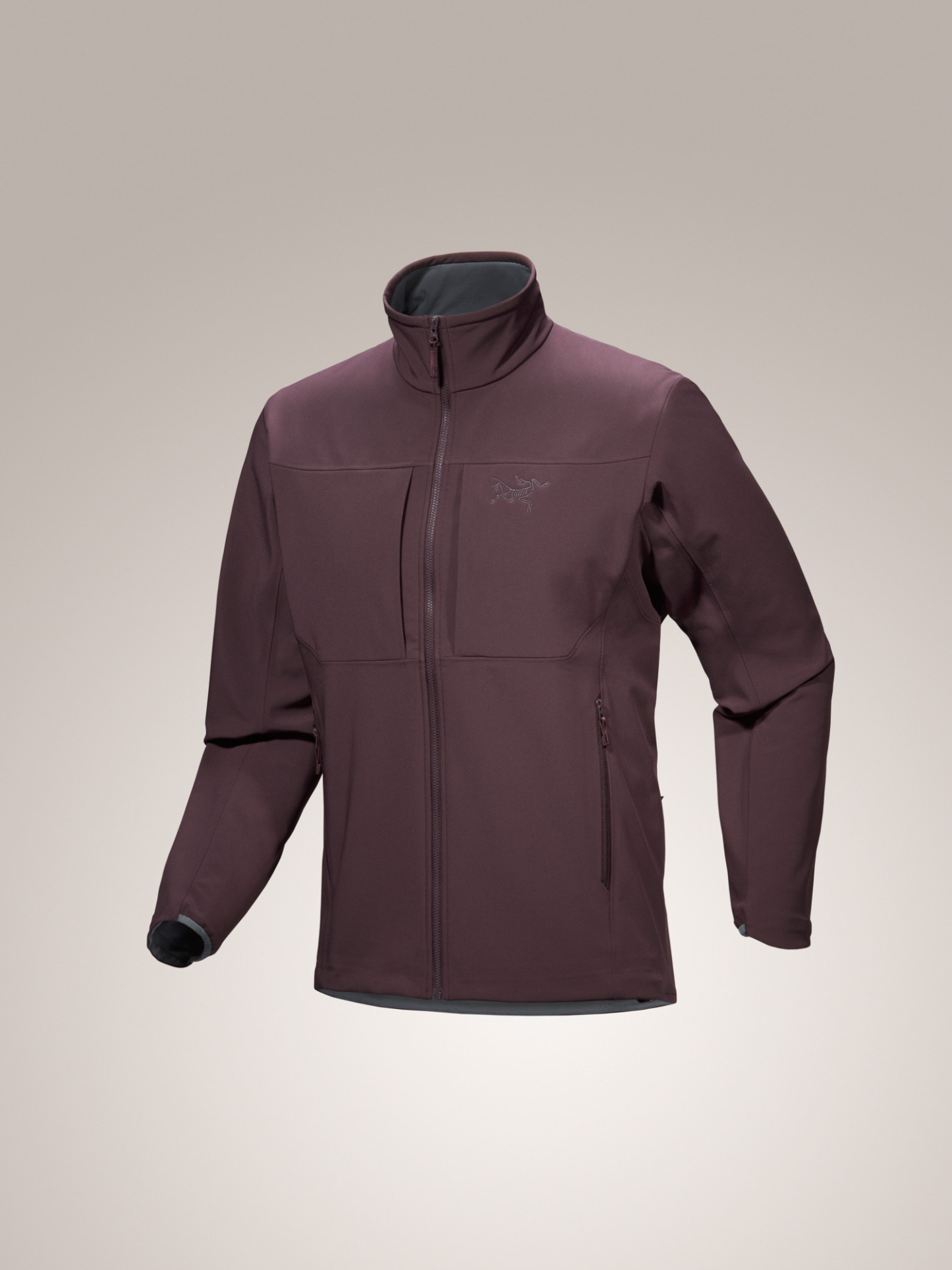 Gamma MX Jacket Men's-OSI