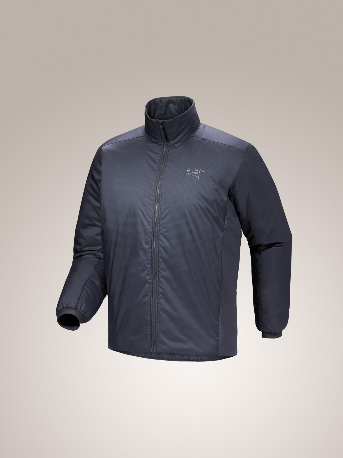 Atom SV Jacket Men's-OSI
