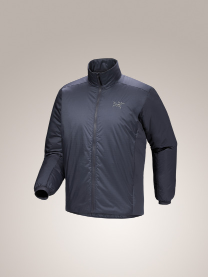 Atom SV Jacket Men's-OSI