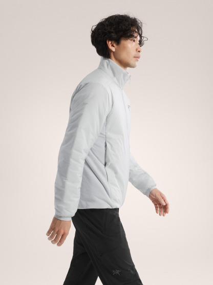 Atom SV Jacket Men's-OSI