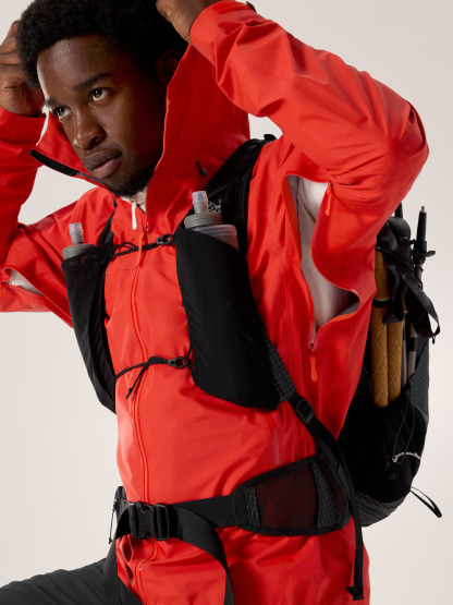 Beta SL Jacket Men's-OSI