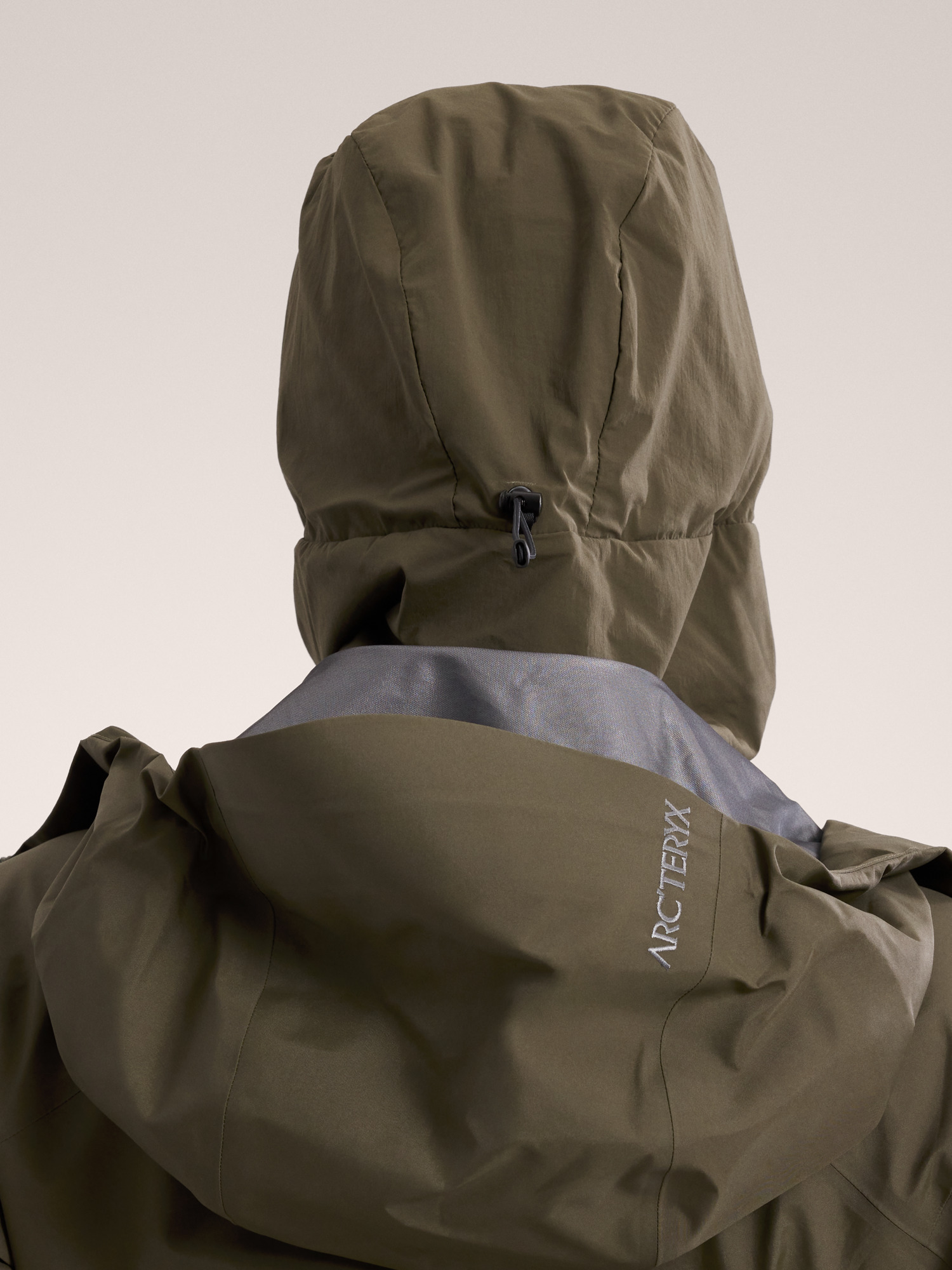 Atom SL Hoody Women's-OSI
