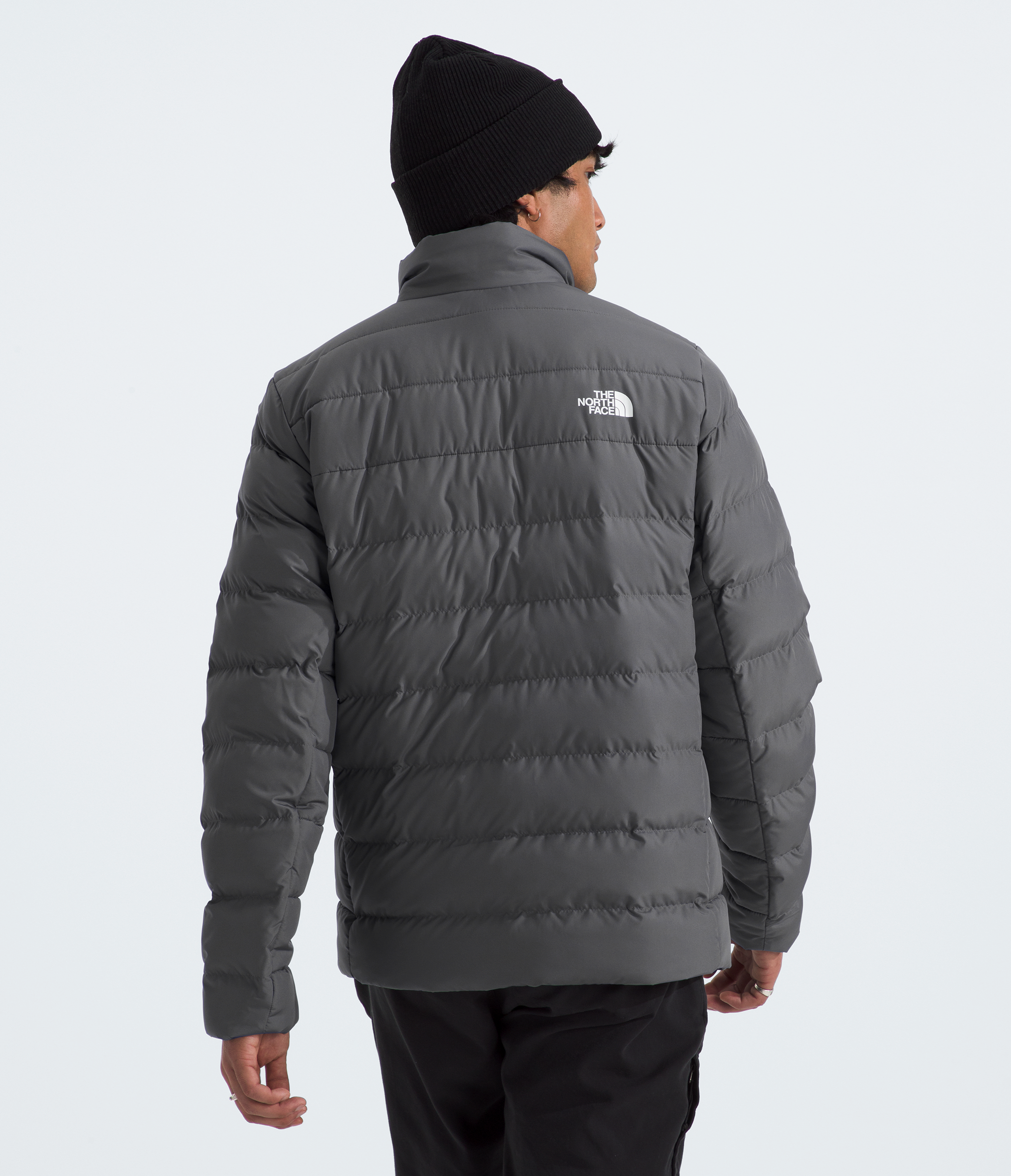 Men's Aconcagua 3 Jacket-OSI