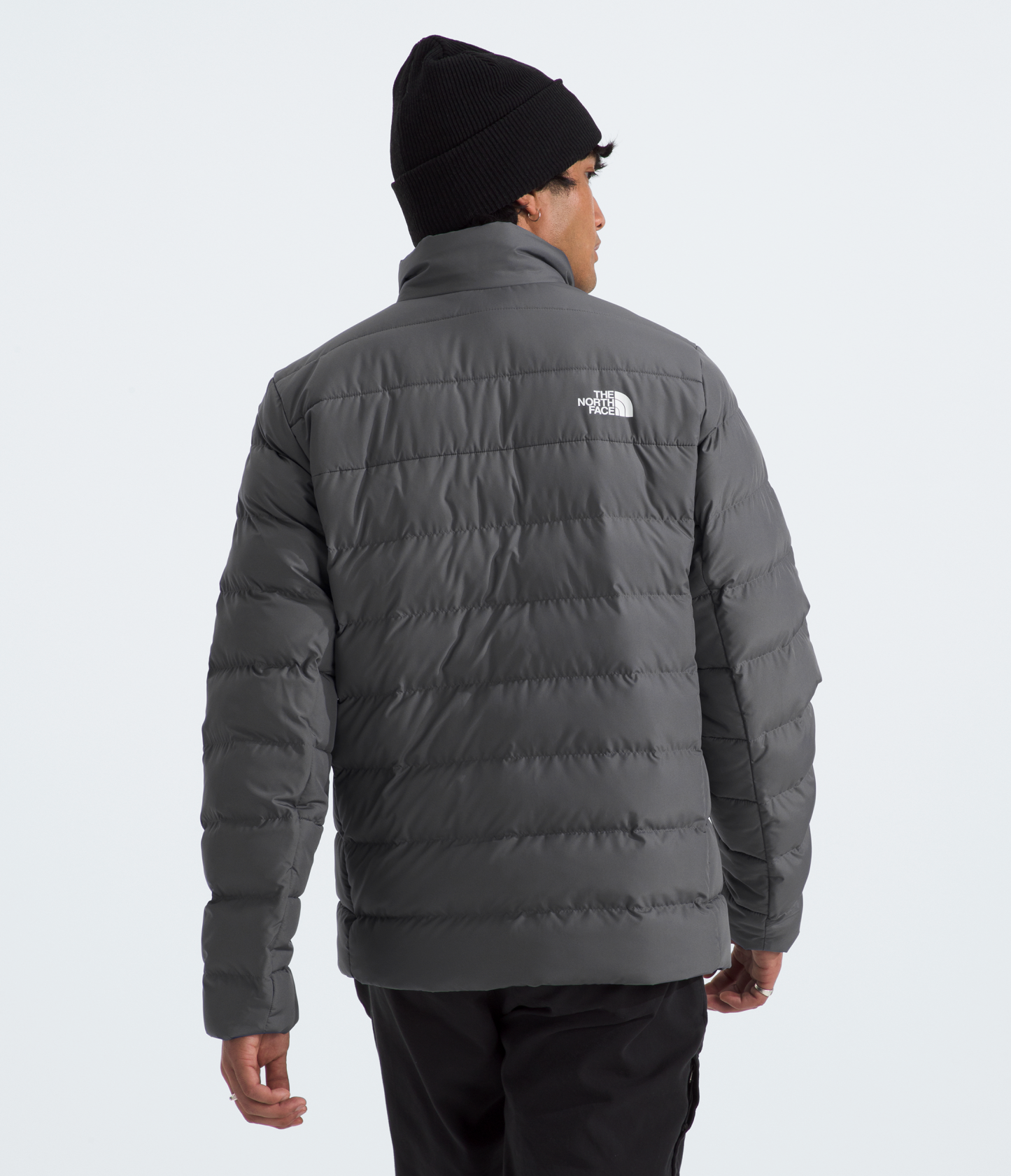 Men's Aconcagua 3 Jacket-OSI