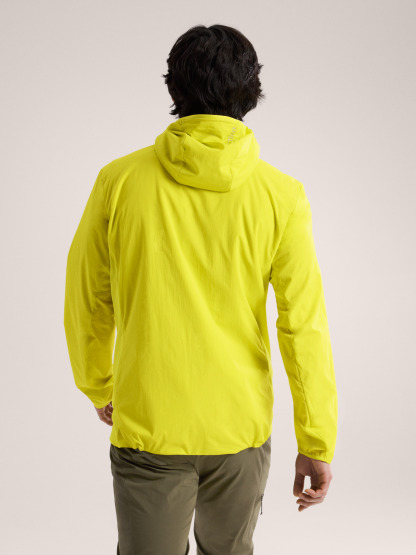 Atom SL Hoody Men's-OSI