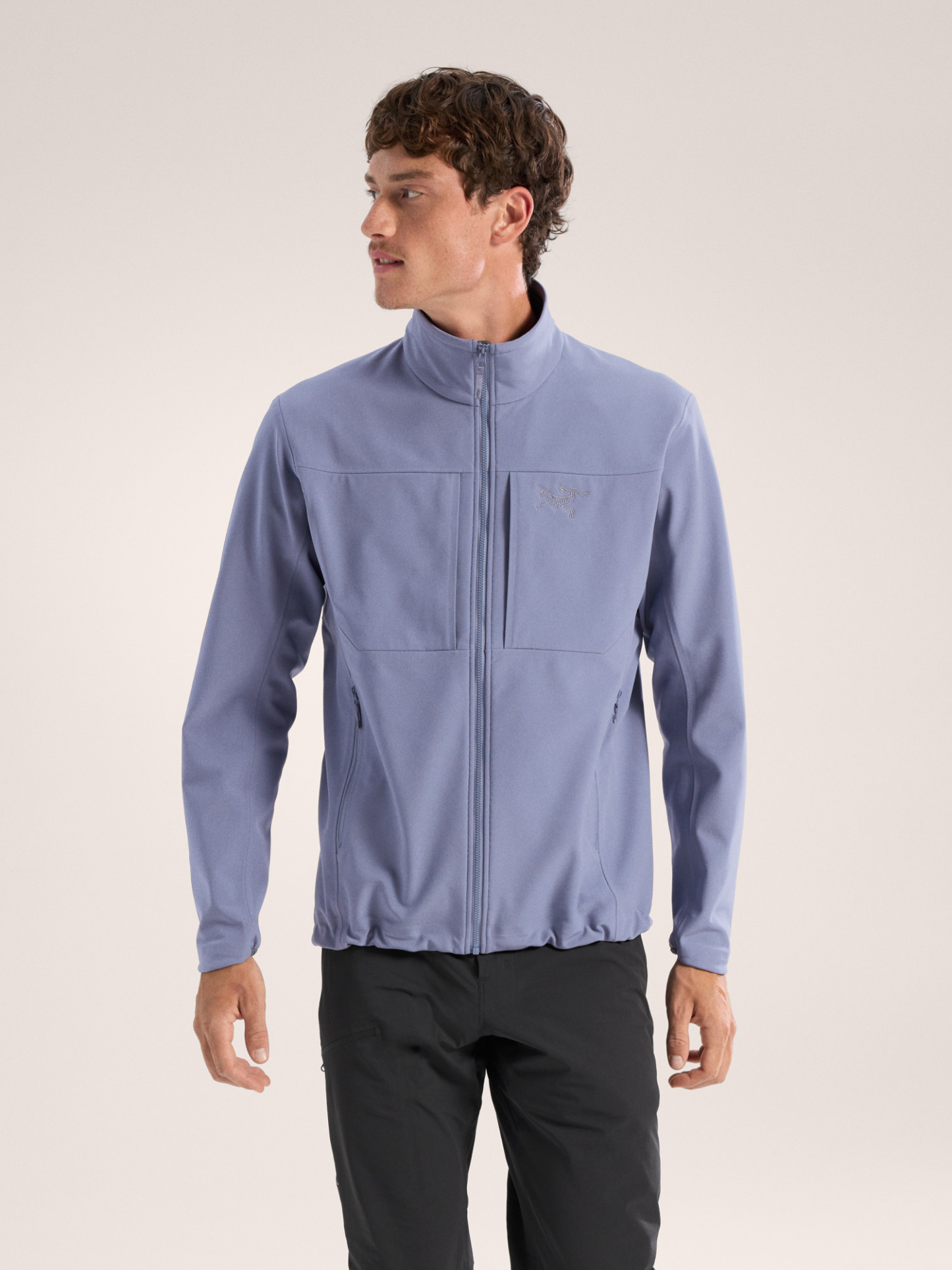 Gamma MX Jacket Men's-OSI