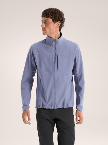 Gamma MX Jacket Men's-OSI