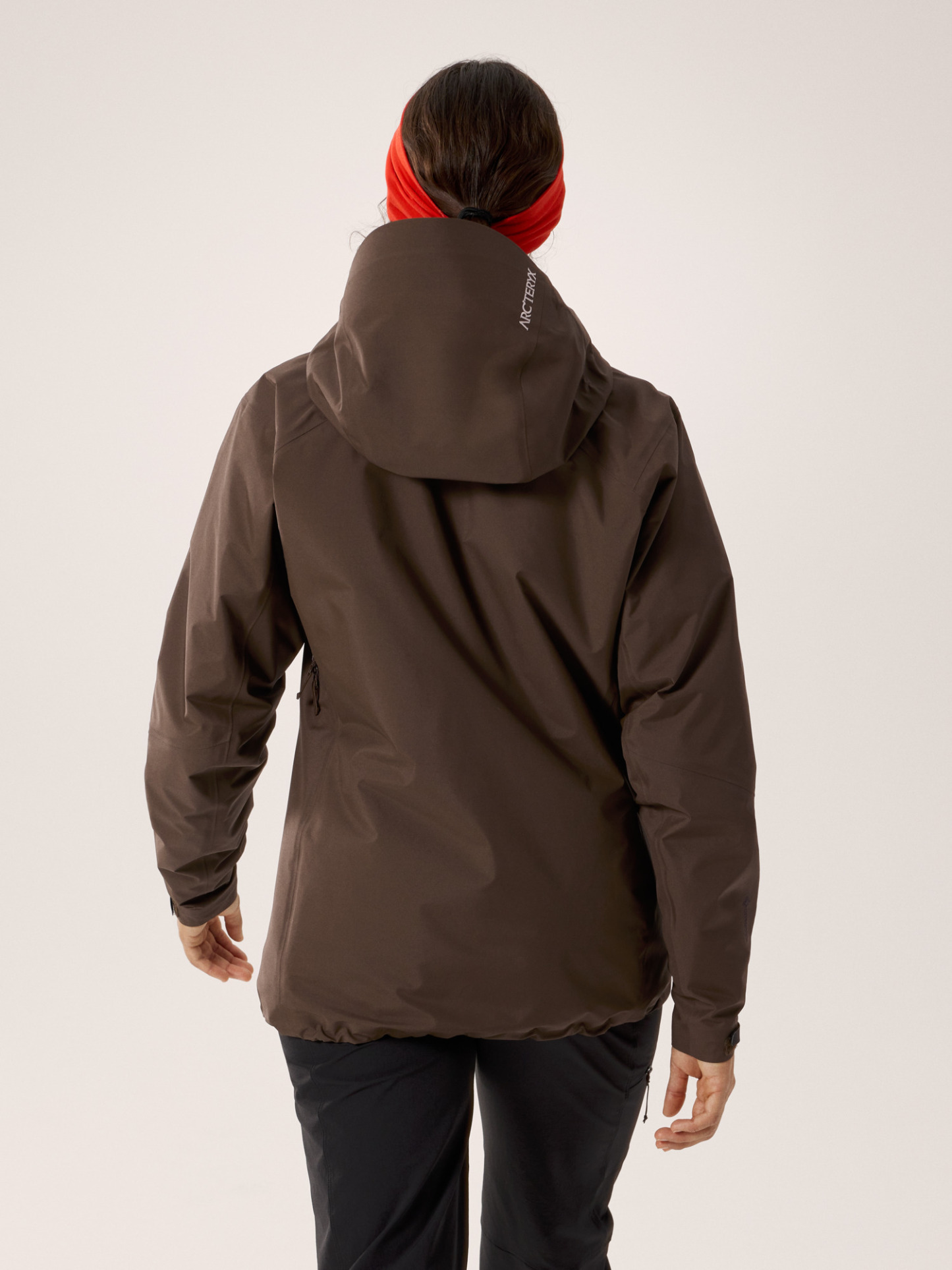 Beta SL Jacket Women's-OSI