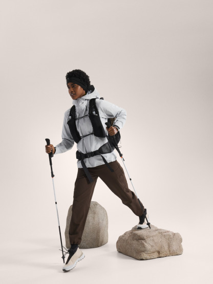Beta SL Jacket Women's-OSI