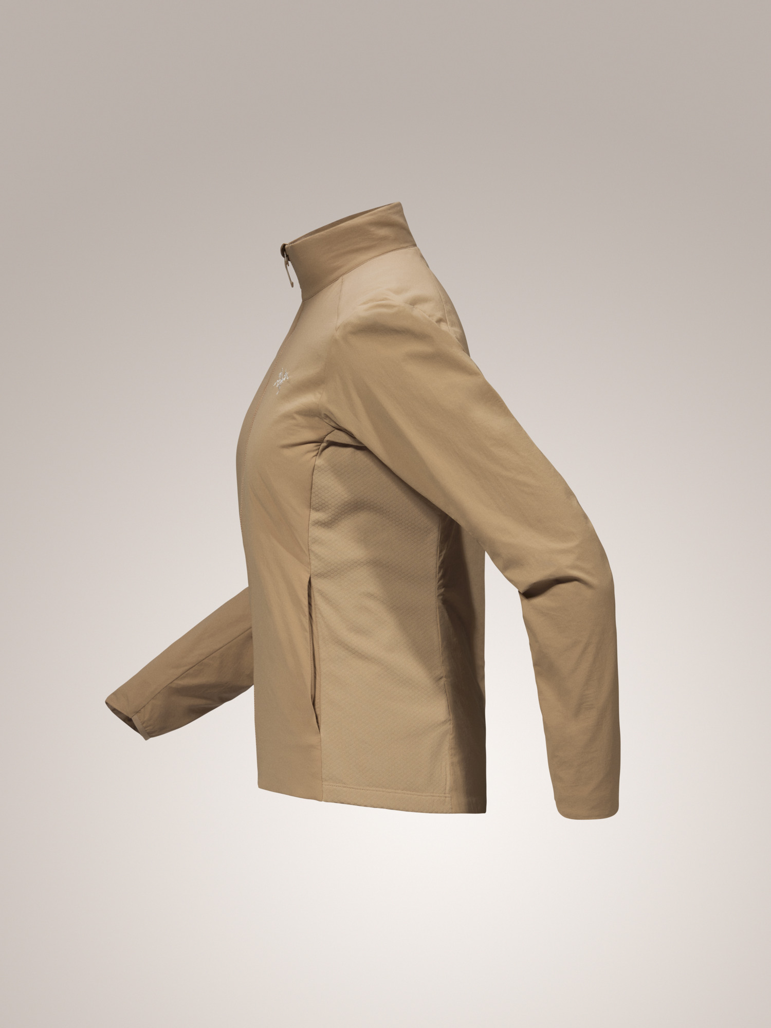 Atom SL Jacket Women's-OSI