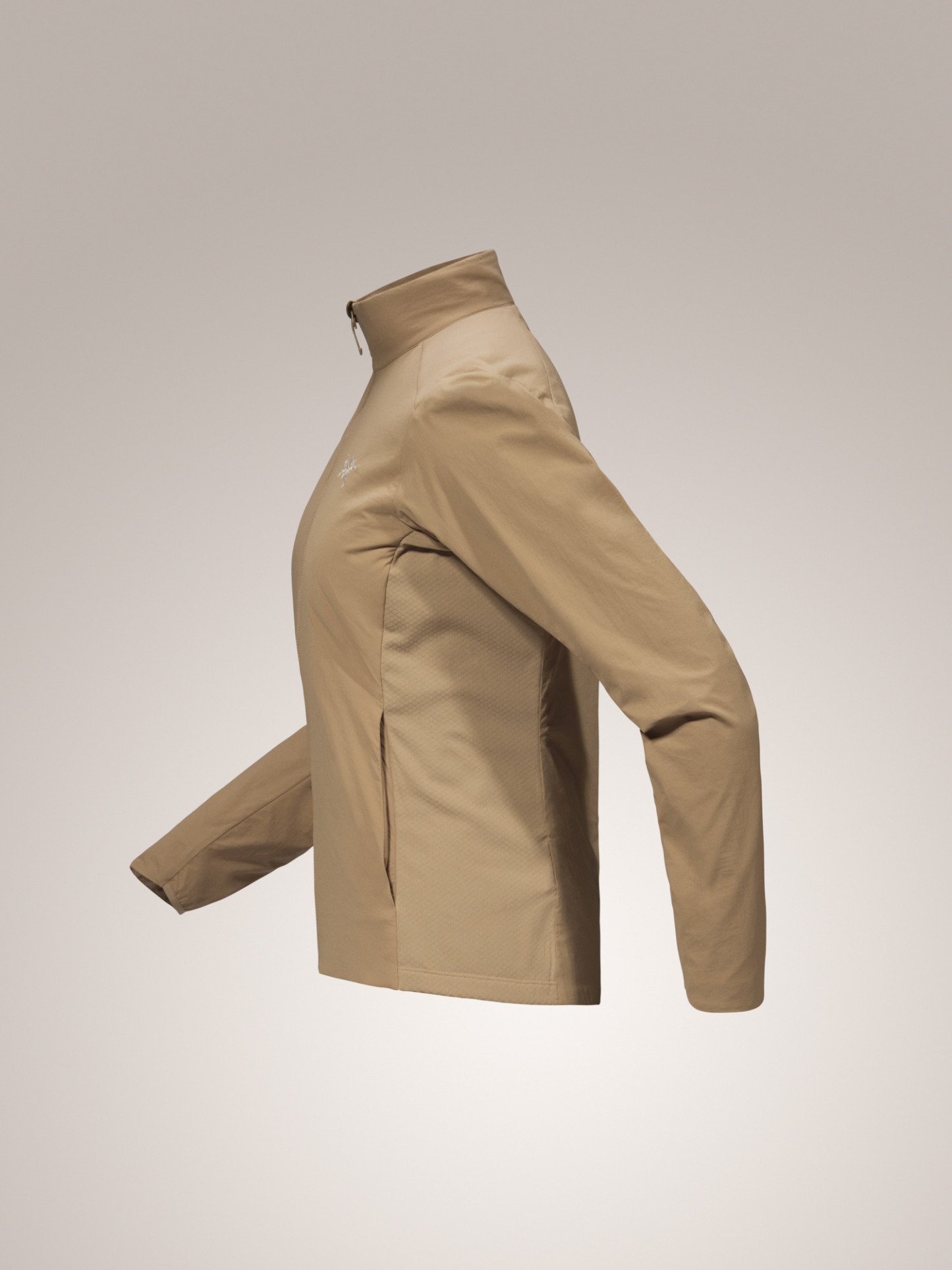 Atom SL Jacket Women's-OSI