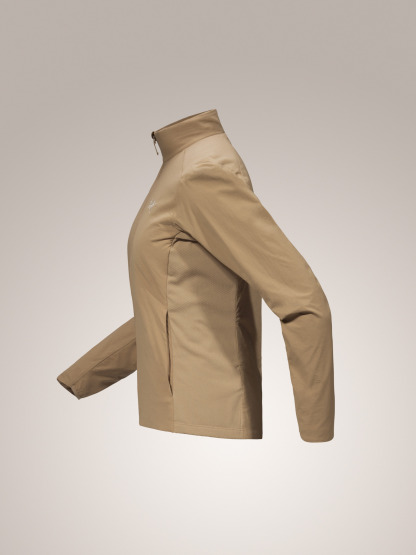 Atom SL Jacket Women's-OSI