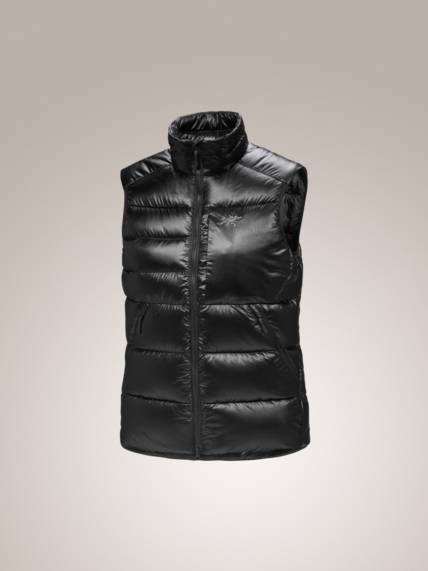 Cerium SV Vest Women's-OSI
